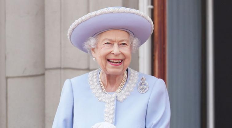 Cadbury, Burberry among 600 favourite brands of Queen Elizabeth II