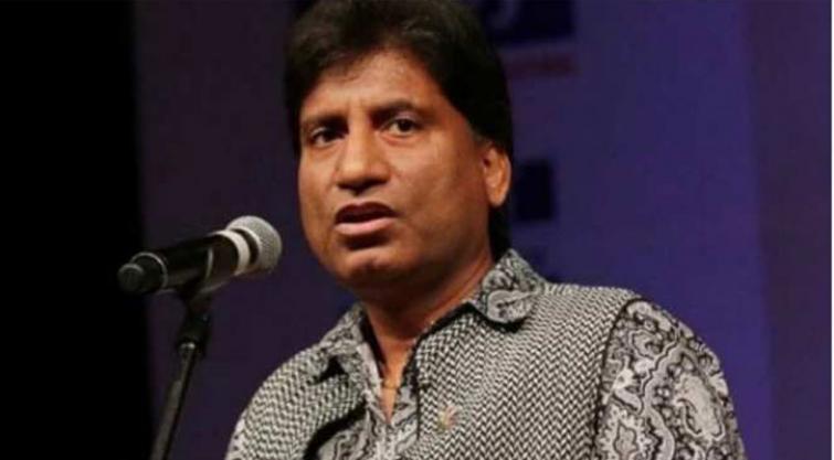 Raju Srivastava suffered cardiac arrest - What are the causes of chest pain in 55 plus age group