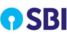 SBI Wecare Senior Citizen FD Scheme Ending In Just 15 Days
