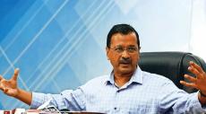 Arvind Kejriwal Writes To ED In Liquor Policy Case