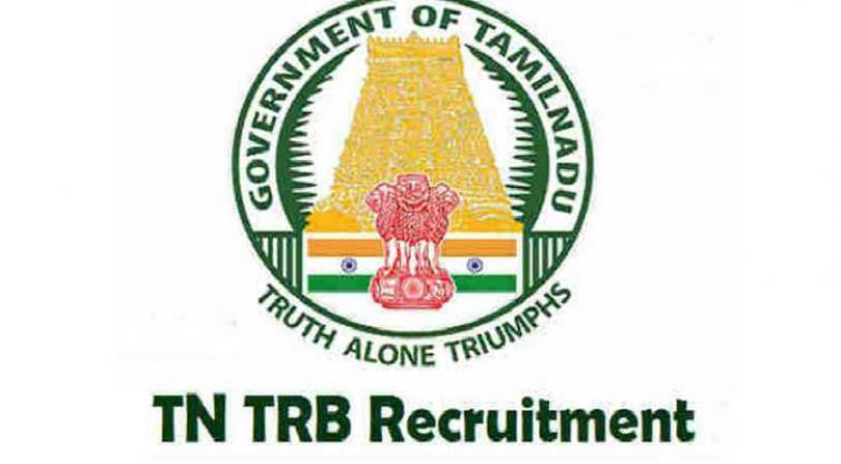 TNTET Answer Key 2022 OUT at trb.tn.nic.in