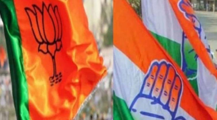 Gujarat Assembly Election Results 2022: Full list of winners, seat-wise winning candidates 