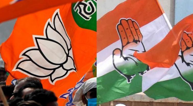 Himachal Assembly Election Results 2022: Full list of winners, seat-wise winning candidates 
