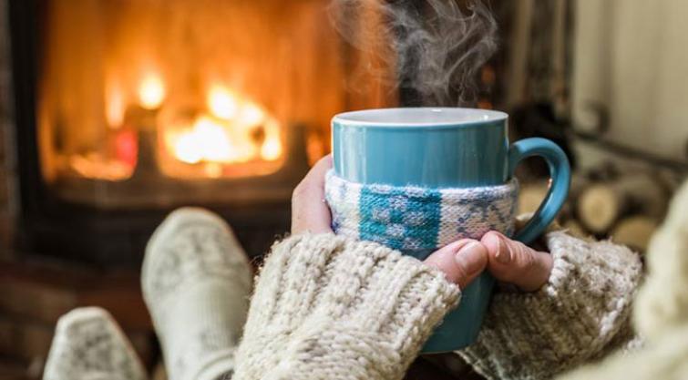 Bone-chilling winter storm in US leads to power outage in over 1.4 million
