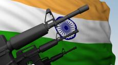 India Retains Top Spot, Ukraine Third Largest In 2022- Check List Here
