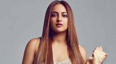 The Star-Studded Cast Of Bade Miyan Chote Miyan
