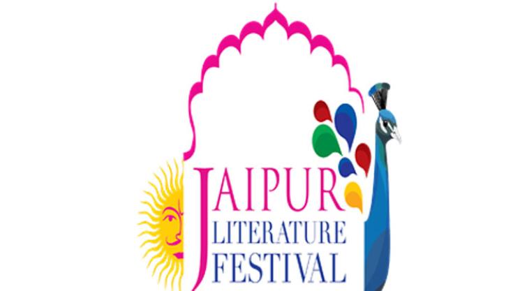 Jaipur Literature Festival 2023 to explore the world of Science, Technology and AI