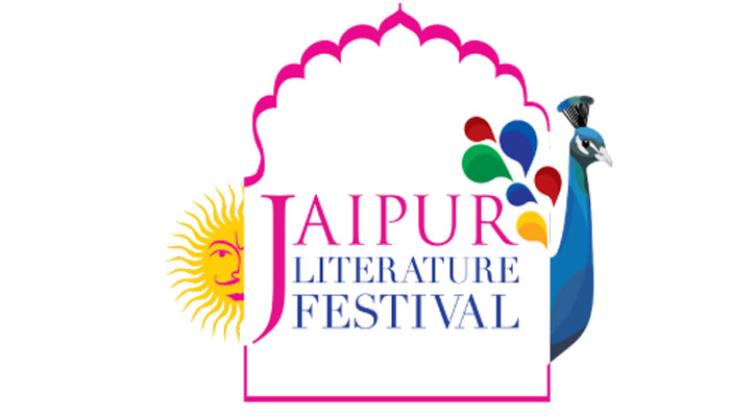 Jaipur Literature Festival 2023 begins 16th literary marathon with  inspiring writers and thinkers