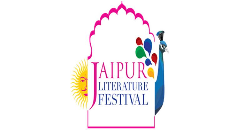 Jaipur Literature Festival 2023 examines the best of writing from across the world on Day 4