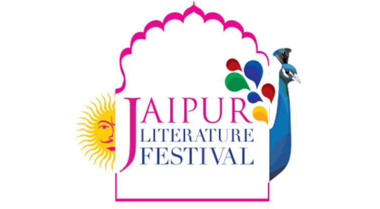 Final day of the iconic Jaipur Literature Festival ends with substance and charisma