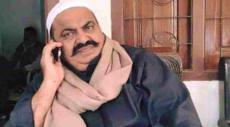 Prayagraj Court Awards Life Imprisonment To Mafia Atiq Ahmed In Umesh Pal Case