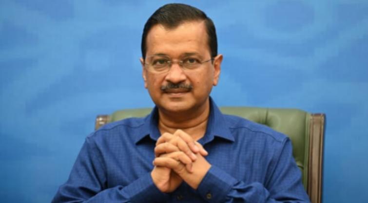 Delhi L-G Invites Arvind Kejriwal, his 10 MLAs for Meeting