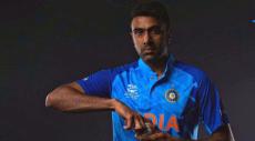 Decoding R Ashwin's Comeback Ahead Of Cricket World Cup 2023