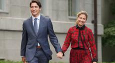 Canadian PM Justin Trudeau's BIG Allegation Against India Over Khalistani 