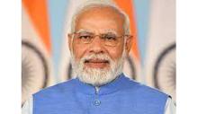 PM Narendra Modi's Interview Ahead Of G20
