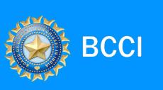 Team India 15-Member Squad Announced For Cricket World Cup 2023