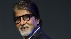 Amitabh Bachchan Tweets Bharat Mata Ki Jai