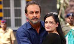 Sanju Movie Video