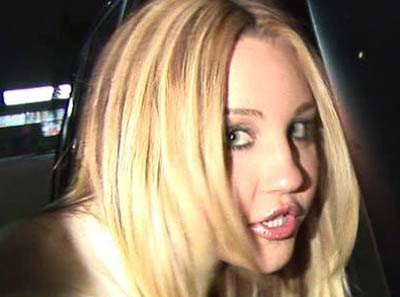 Who is Amanda Bynes? A guide and timeline of actress' dramatic downfall -  Mirror Online