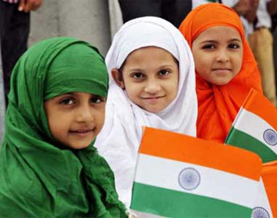 69th Independence Day: Speech essay and whatsapp status