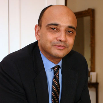 Honour killers know their action morally wrong: Kwame Anthony Appiah