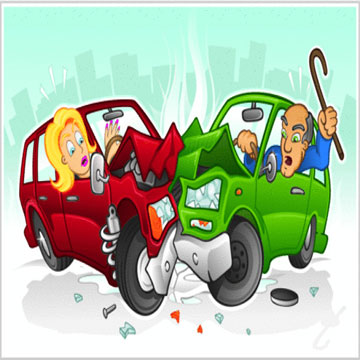 Road accidents: Sensation-seeking youth biggest culprits