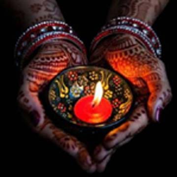 Happy Diwali 2017! Here's why Hindus celebrate