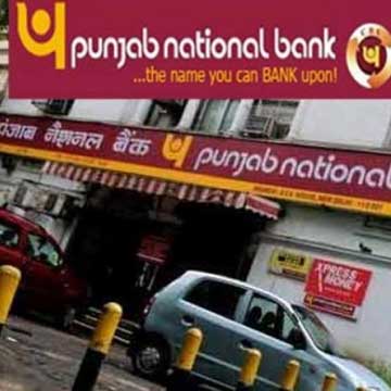 PNB Fraud: 2017 EY Report red-flagged flaws in Gitanjali Gems' account, Nirav Modi blames bank's 'haste' for fiasco