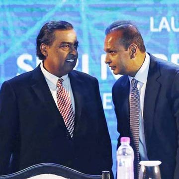 SC paves way for RCom Rs 25k-crore asset sale deal with RJio 