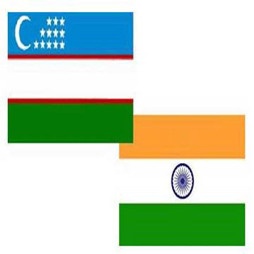 Uzbekistan and India: Vital partners in investment, trade, technology and tourism