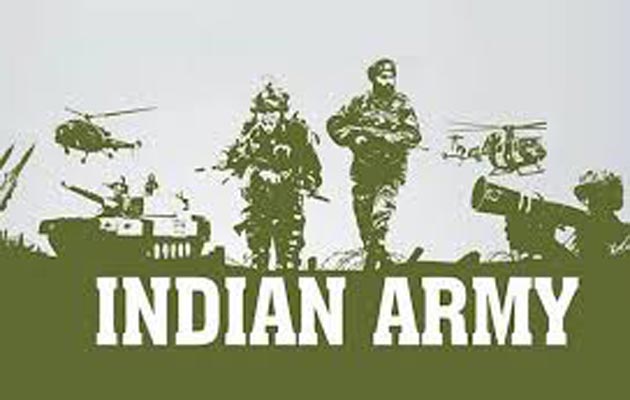 India, China Agree On Mutual Disengagement Along Ladakh LAC
