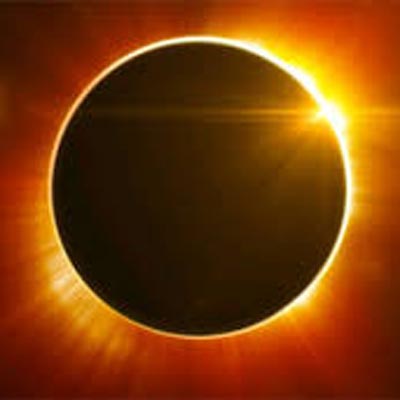 Know All About Eclipses In 2021