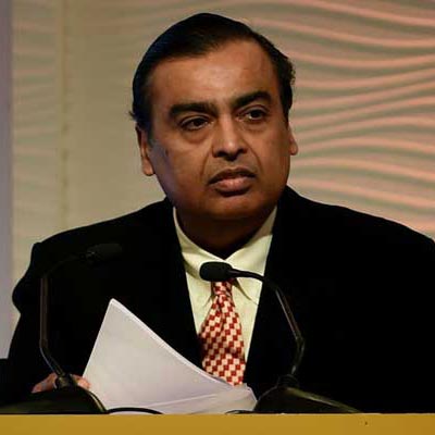 Ambani Bomb Threat Case: Sachin Vaze Gets Suspended