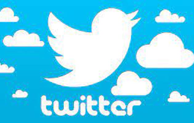 Congress Toolkit Row: Delhi Police Seeks Twitter's Explanation Over