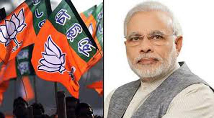 Union Cabinet Reshuffle: 27 New Ministers Likely To Join Modi Govt