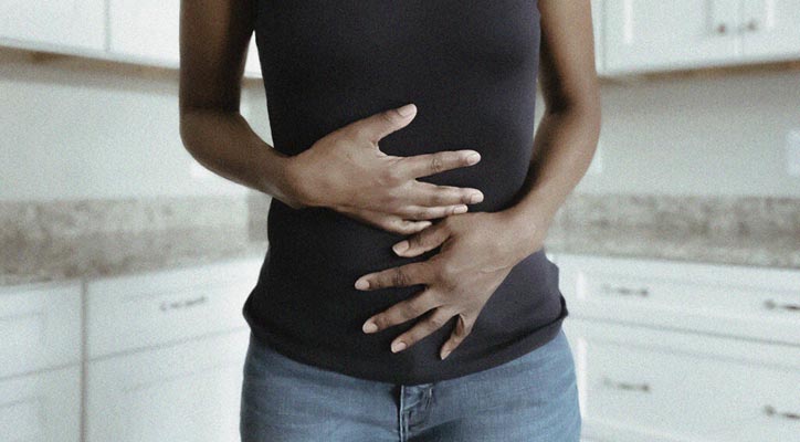 In A Shocking Incident, Health Workers Bar Menstruating Women From Taking Jabs 
