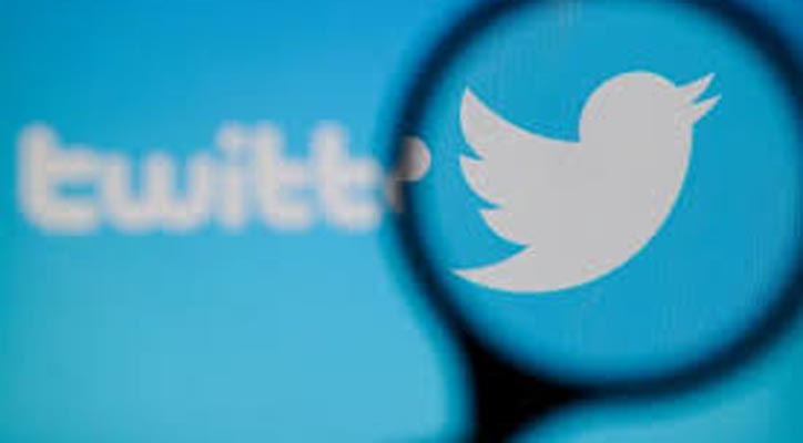 Twitter Prima Facie In Compliance With New IT Rules