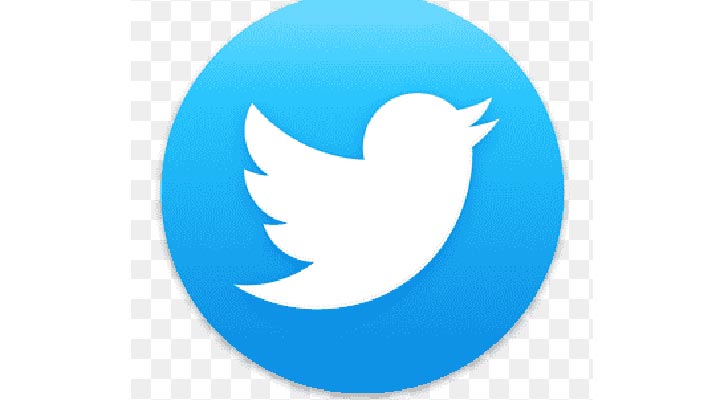 Twitter Cracks Down On Taliban, To Proactively Enforce
