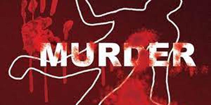 Hindu boy murdered for campaigning against Hijab in Karnataka