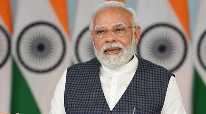 National Science Day: PM Modi urges families to develop a scientific 