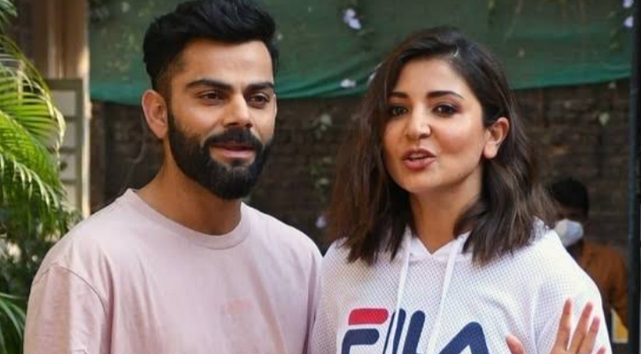 Pakistan fans troll Virat Kohli after Babar Azam hits ton 
