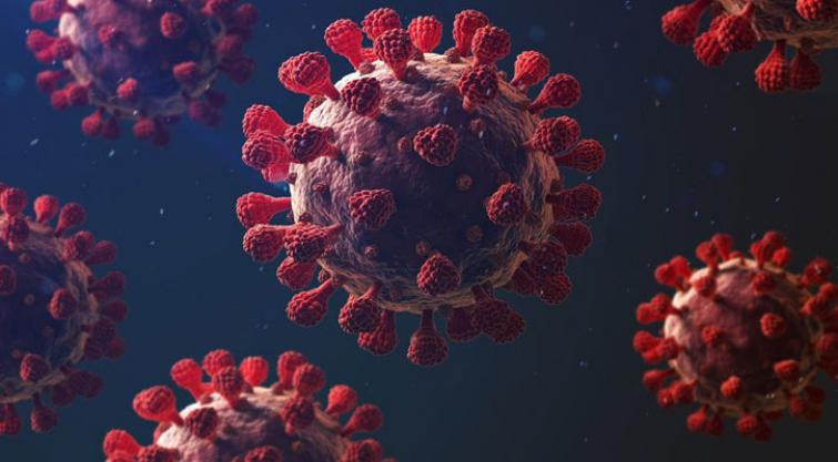 Covid-19 fourth wave scare: India logs 2,022 new cases