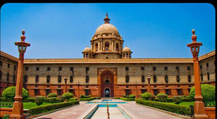 2022 Presidential Election: Value of MPs' vote goes down