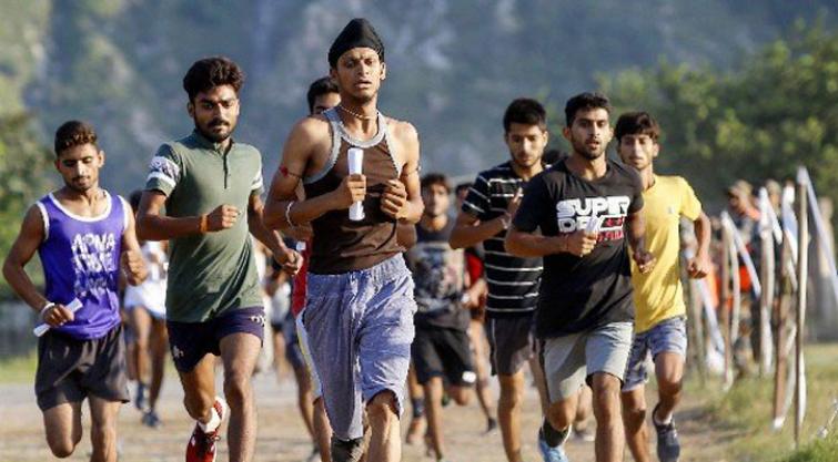 Indian Army Recruitment 2022: Army issues notification for recruitment rally under Agneepath scheme