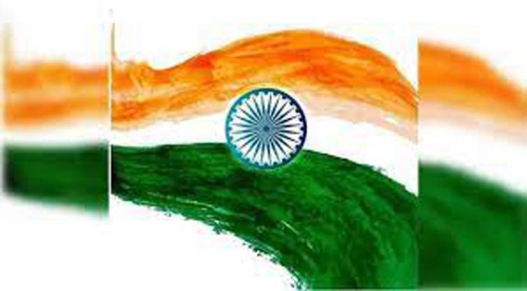 PM Modi's Har Ghar Tiranga campaign generates business of Rs 500 crore