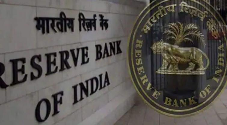 RBI hikes repo rates by 50 basis points to 5.90%