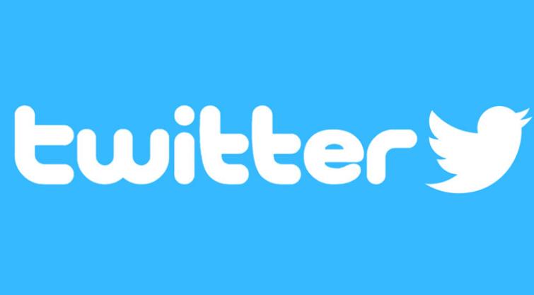 OMG! Twitter bathrooms smell bad, employees forced to bring their own toilet paper