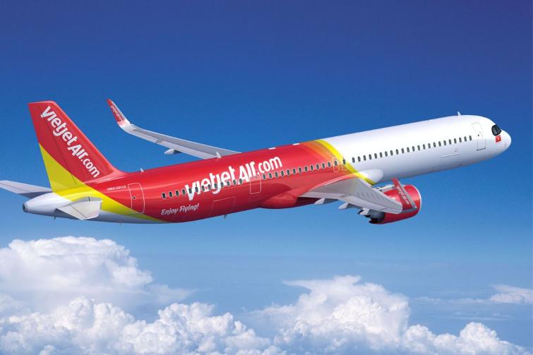 Vietjet harassment of veterans, call for debarring the airlines