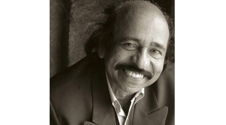 K. Satchidanandan to get 8th Mahakavi Kanhaiyalal Sethia Award for Poetry at Jaipur Literature Festival 2023