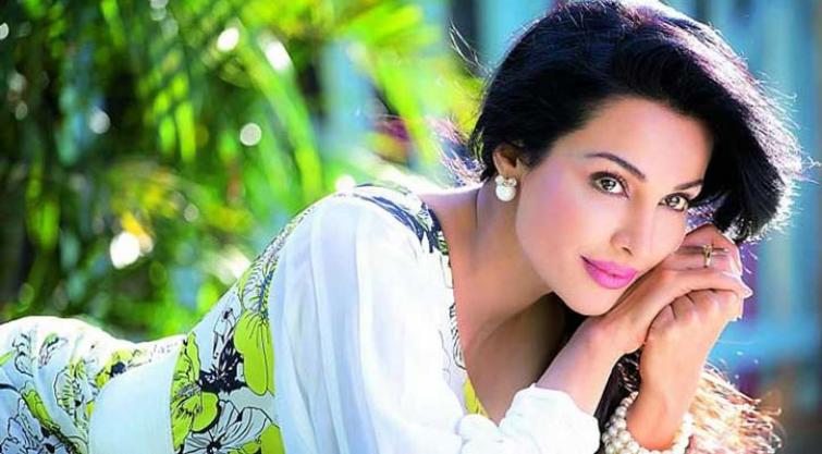He Would Punch my Private Parts: Flora Saini